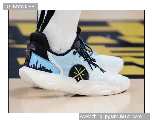 2025年男足球星推荐球鞋前十强排行榜及性能分析