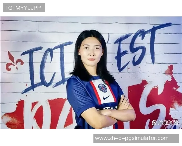 中国足球球星老婆们的时尚魅力与家庭生活背后的故事揭秘