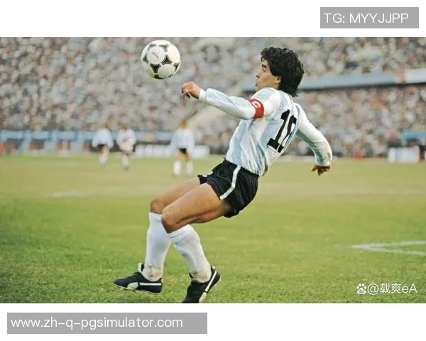 全球最帅足球男球星排行榜揭晓 谁是足坛颜值巅峰的真正代表