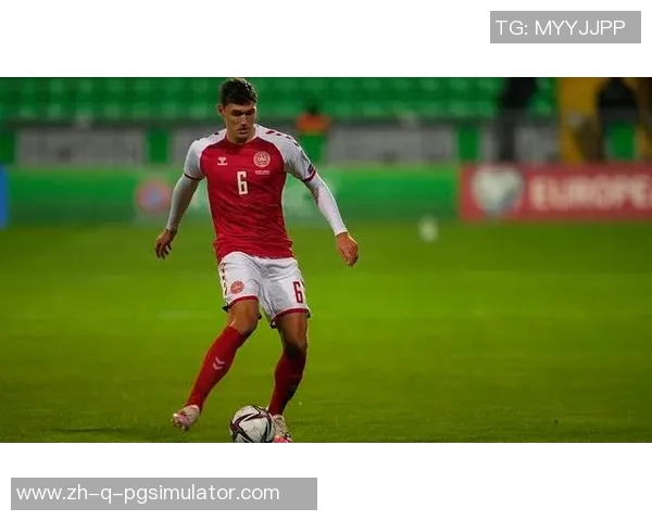 安德森球星足球：探索全球足球明星的崛起与荣耀之路