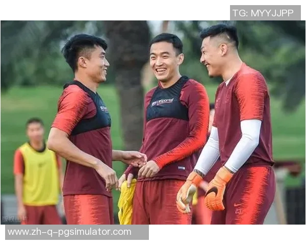 平谷足球球星阵容揭秘 本土与外援携手再创辉煌