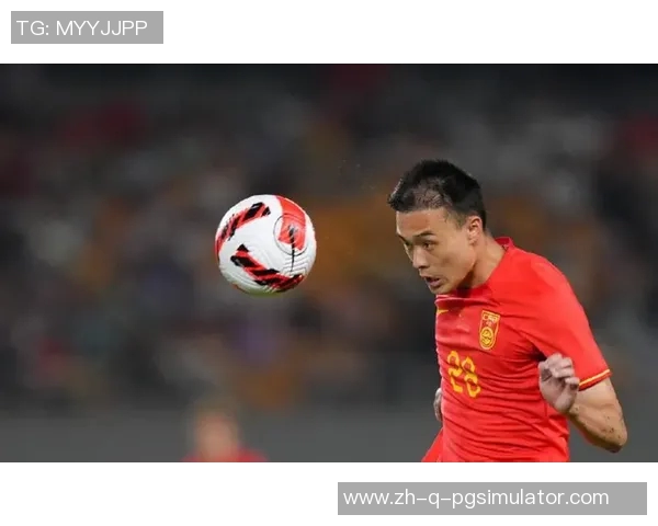 最近男足球星表现亮眼聚焦新赛季精彩比赛及球员状态分析 最近男足球星表现亮眼聚焦新赛季精彩比赛及球员状态分析