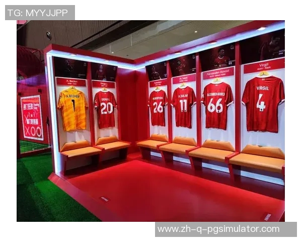 球星模板剪辑足球技艺融合创意呈现全新视觉盛宴