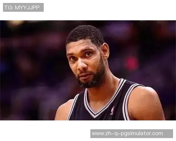 篮球巨星与足球传奇碰撞瞬间两大运动员跨界对话激发无限可能 篮球巨星与足球传奇碰撞瞬间两大运动员跨界对话激发无限可能