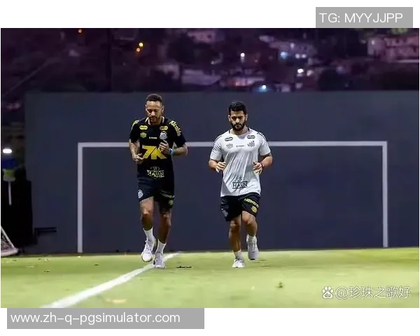 英国足球曾经的星光黯淡 谁是陨落的代表性球星