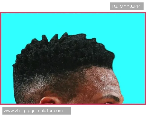 足球场上的俊男风采 画笔下的明星球星魅力展现