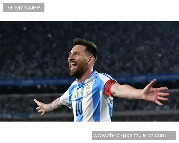 足球世界没有完美球星 每个天才都有自己的缺陷与局限