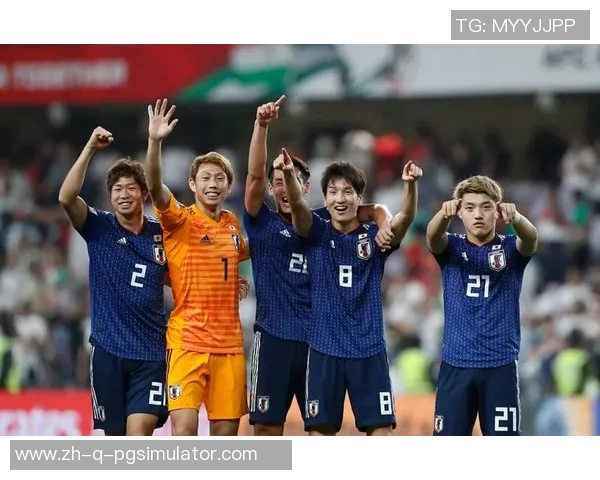 2025年日本足球当红球星最新排名榜揭晓引发热议