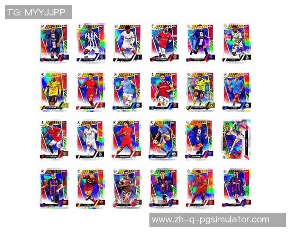 《足球场上的英雄之战 漫画展现球星奋力拼搏的精彩瞬间》 《足球场上的英雄之战 漫画展现球星奋力拼搏的精彩瞬间》