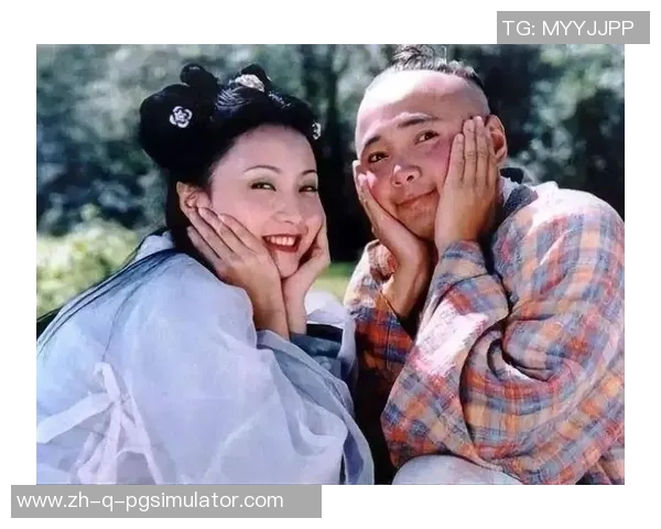 从绿茵场到银幕前 足球球星跨界娱乐圈之路解析