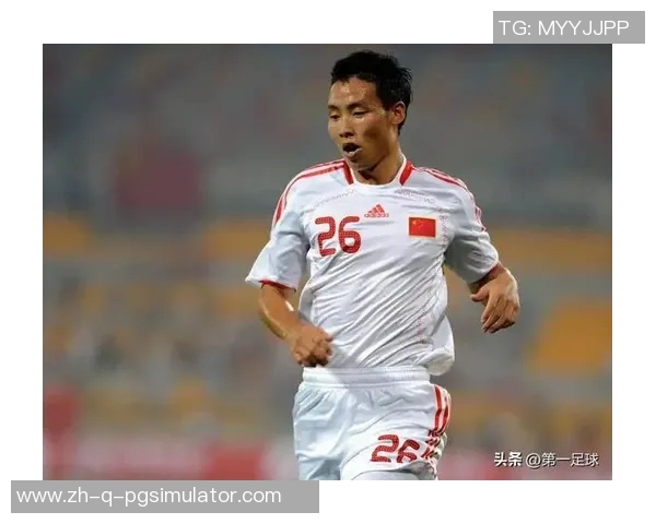 八十年代北京足球队传奇球星回忆与风云再现