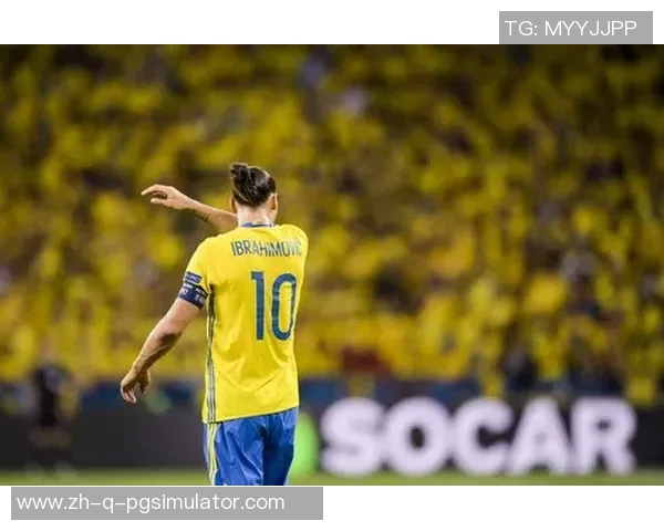 梅罗分别是哪个国家的足球巨星以及他们的国籍背景解析