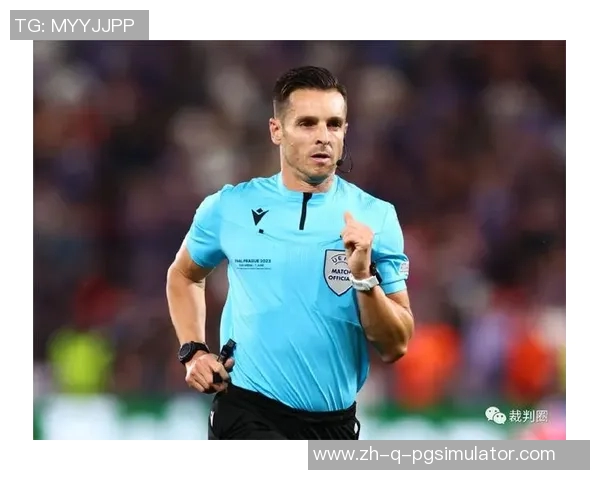 捷克历史足球巨星纵横绿茵场辉煌岁月与荣耀传承 捷克历史足球巨星纵横绿茵场辉煌岁月与荣耀传承