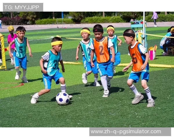 猜球星足球大挑战:带你走进绿茵场,揭秘最强球员背后的故事 猜球星足球大挑战:带你走进绿茵场,揭秘最强球员背后的故事